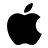 Apple Logo